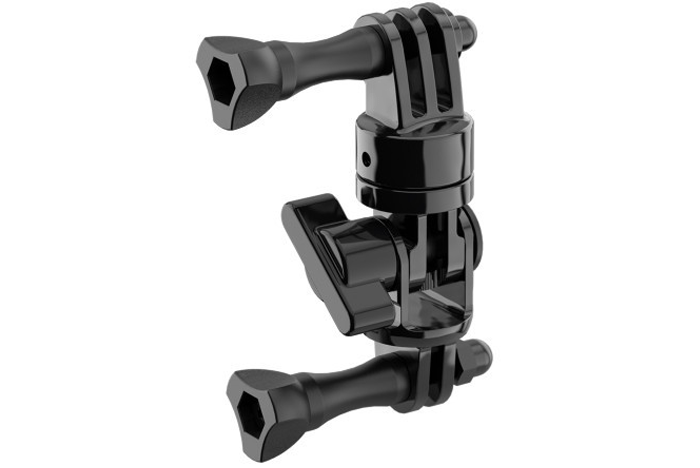 Chân gắn SP SWIVEL ARM
