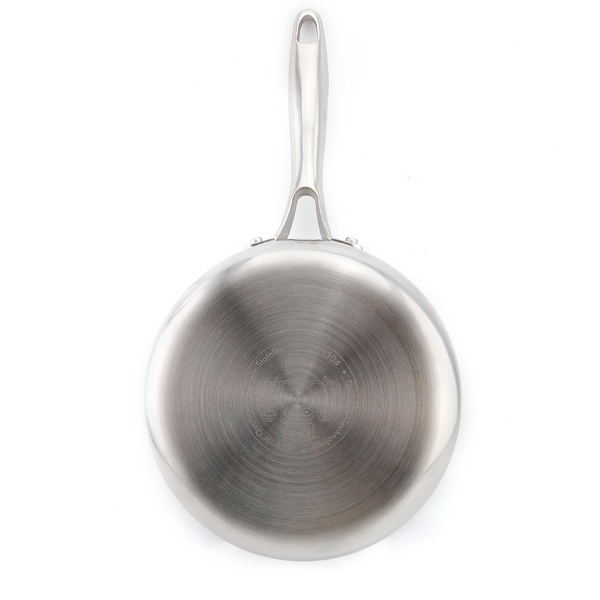 Chảo 26cm Elmich Potenza EL3258-2353258 vung kính