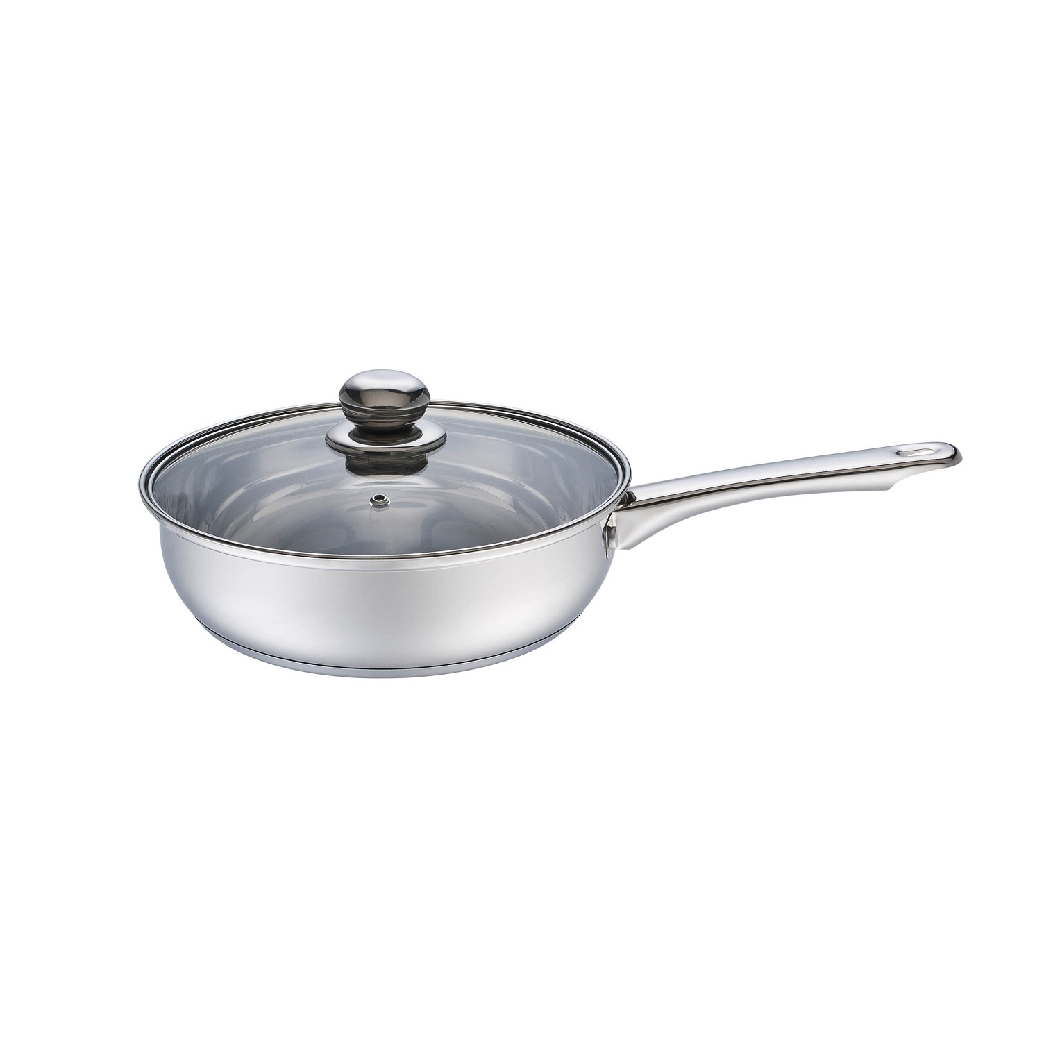 Chảo 28cm Elmich Komplet EL3139-2353139