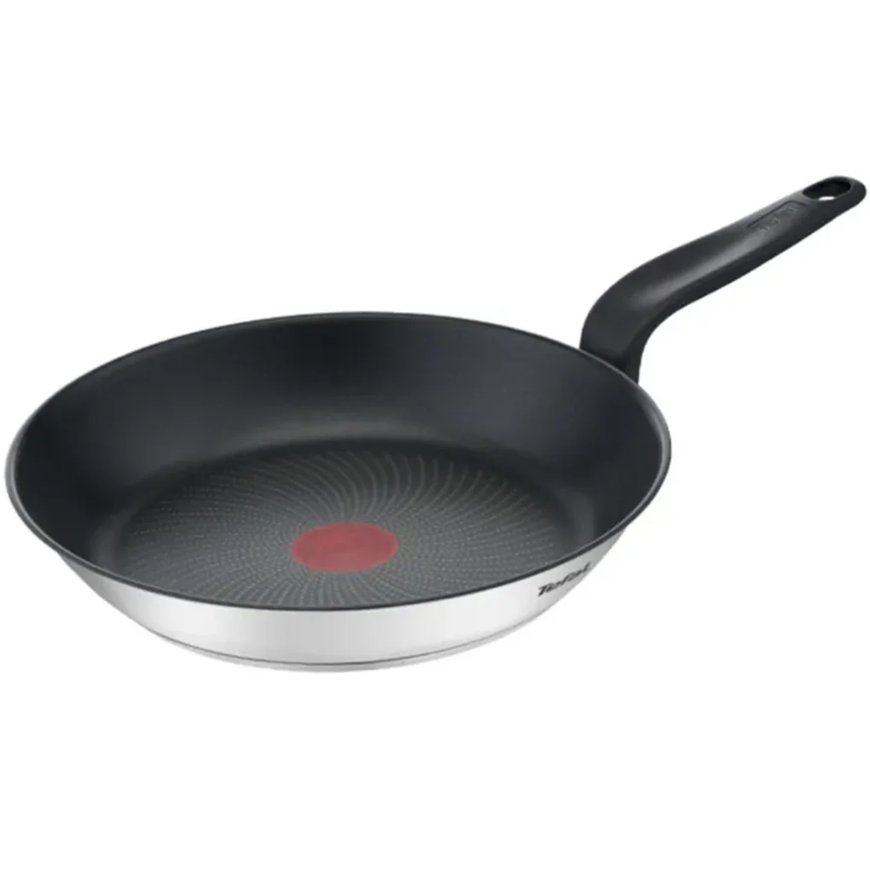 Chảo chiên Tefal Primary 24cm E3090404