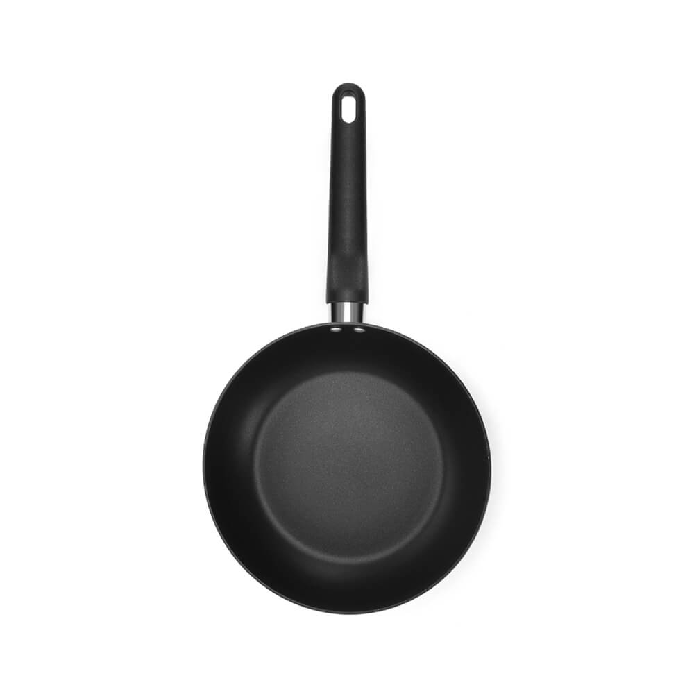 Chảo chống dính 20cm Elmich EL-5956GR20