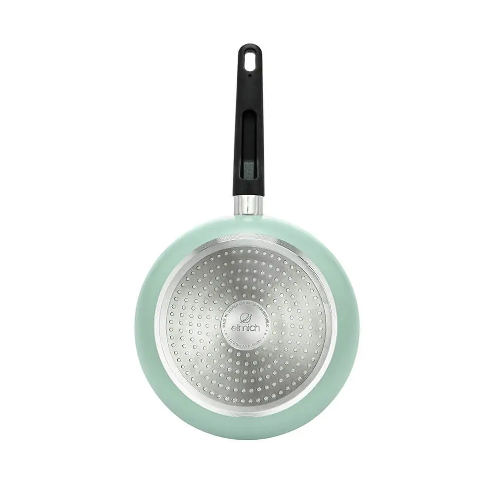 Chảo chống dính 20cm Elmich EL-5956SK20