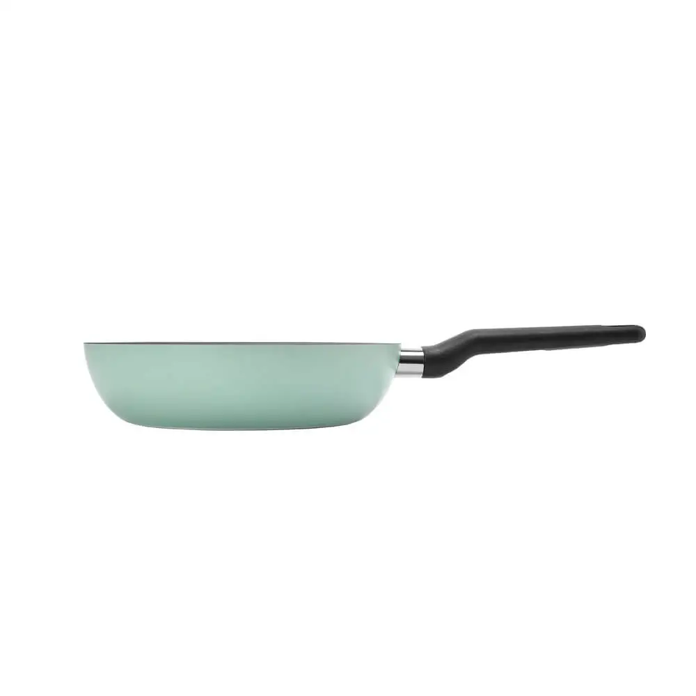 Chảo chống dính 20cm Elmich EL-5956SK20