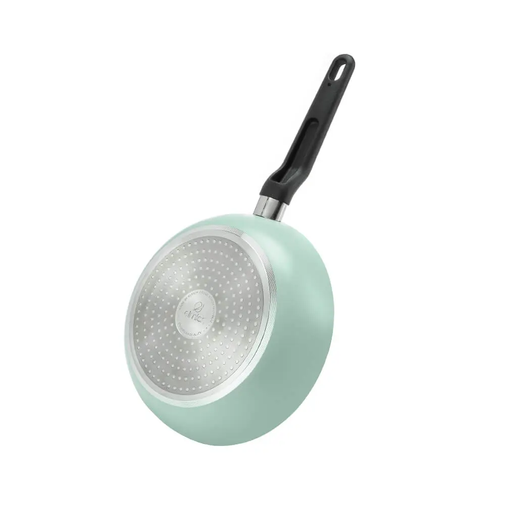 Chảo chống dính 20cm Elmich EL-5956SK20