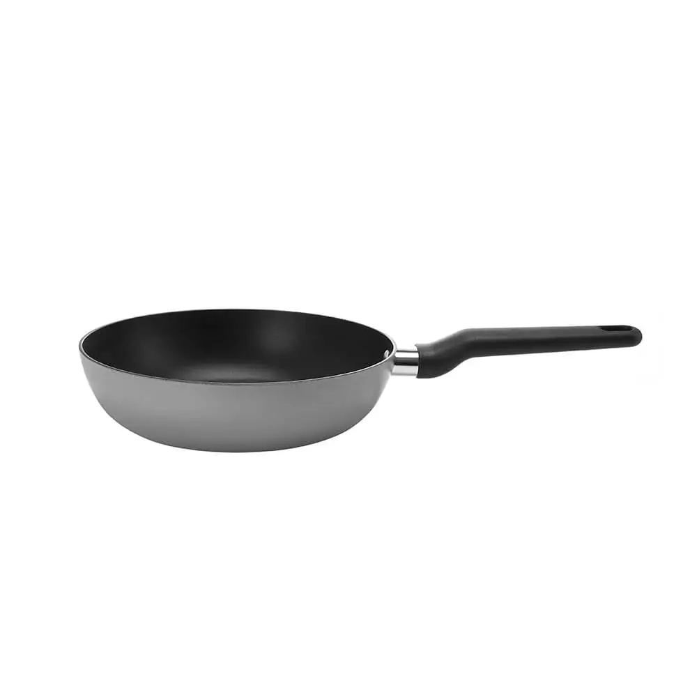 Chảo chống dính 24cm Elmich EL-5956GR24