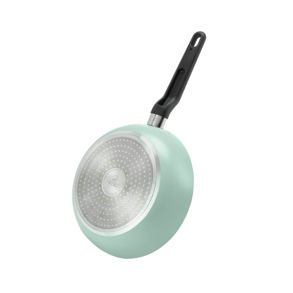 Chảo chống dính 26cm Elmich EL-5956SK26