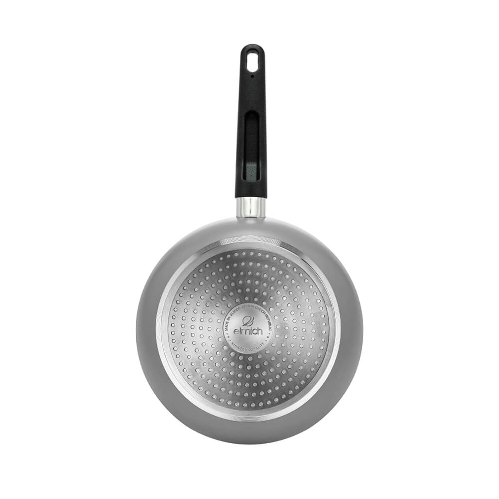 Chảo chống dính 28cm Elmich EL-5956GR28