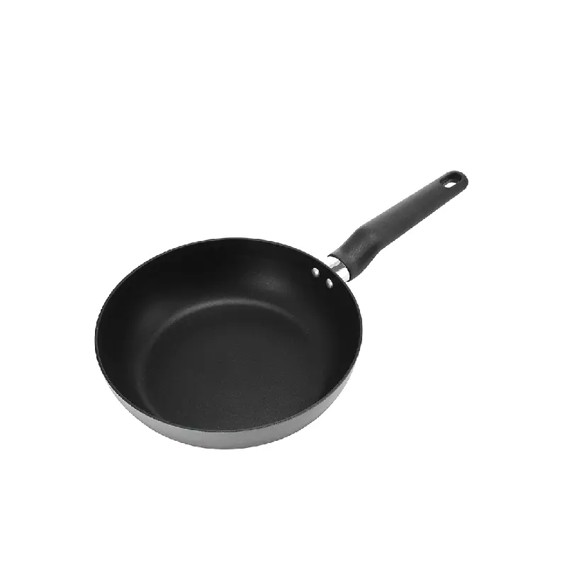 Chảo chống dính 28cm Elmich EL-5956GR28