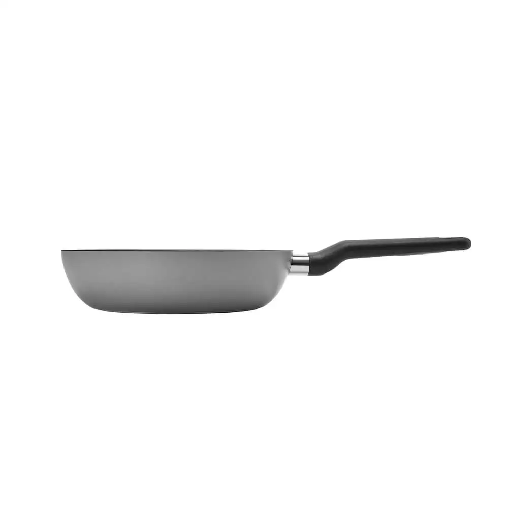 Chảo chống dính 28cm Elmich EL-5956GR28