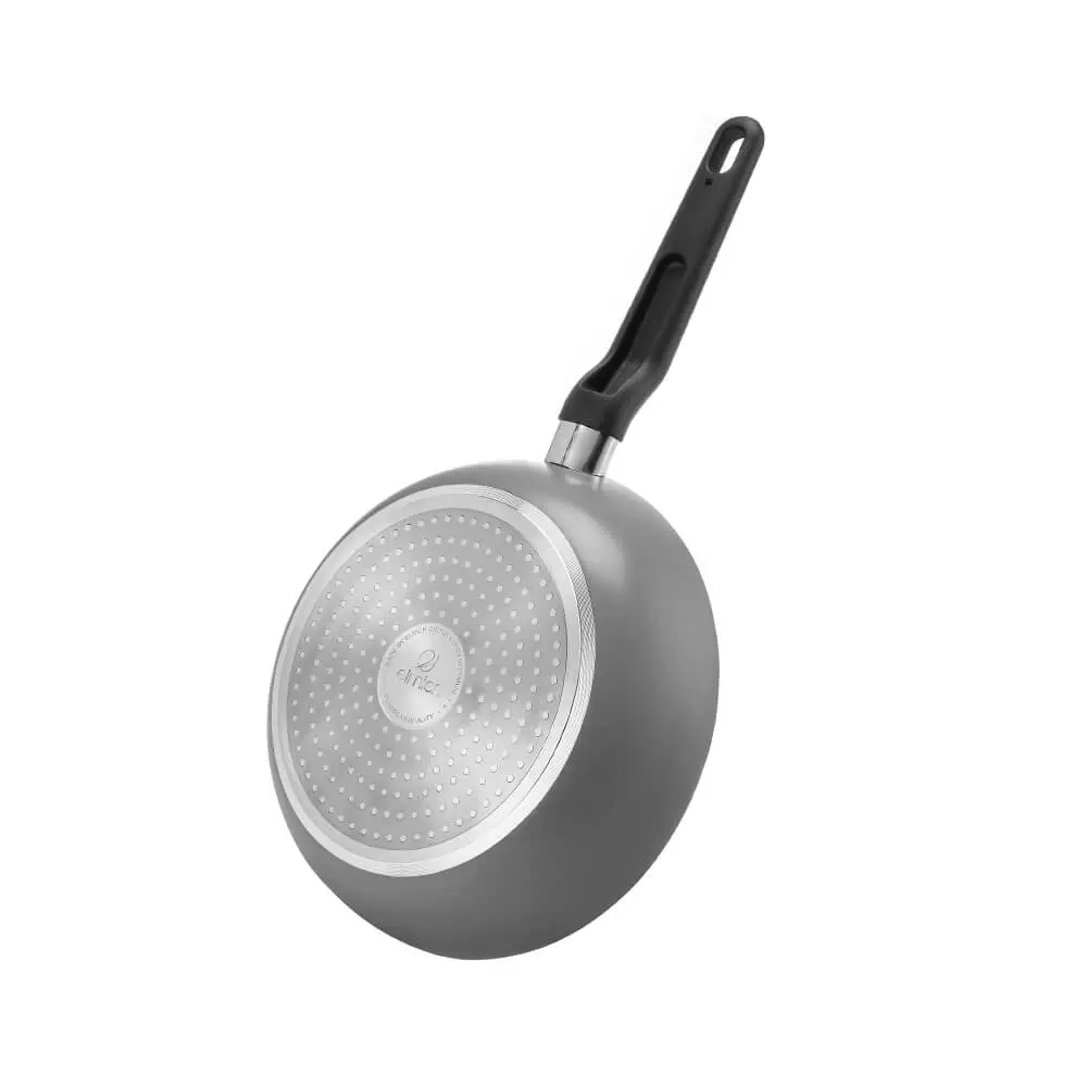 Chảo chống dính 28cm Elmich EL-5956GR28