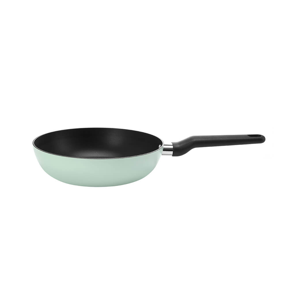 Chảo chống dính 28cm Elmich EL-5956SK28