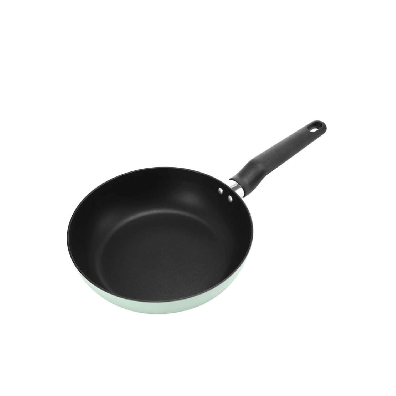 Chảo chống dính 28cm Elmich EL-5956SK28