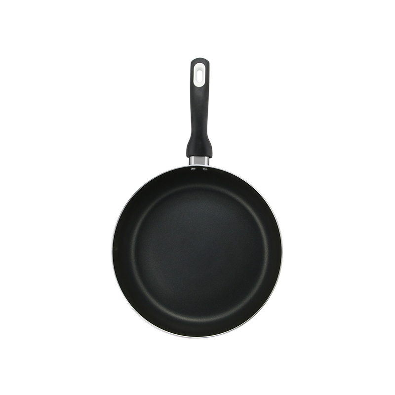 Chảo chống dính đáy từ Elmich 30cm EL-3828