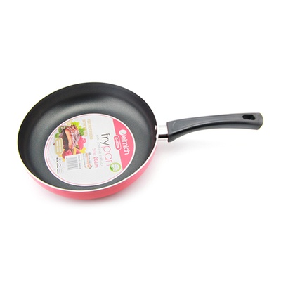 Chảo chống dính ELMICH 26CM E-40226KM