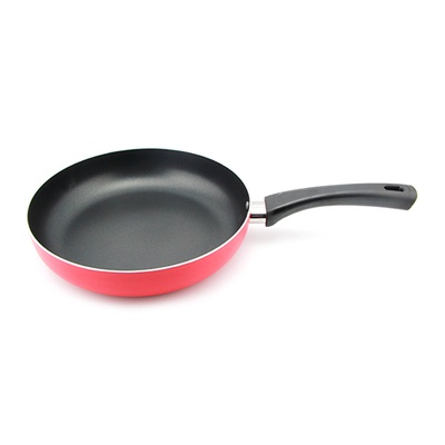Chảo chống dính ELMICH 26CM E-40226KM