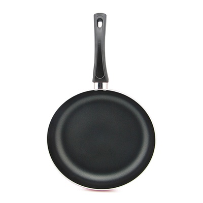 Chảo chống dính ELMICH 26CM E-40226KM