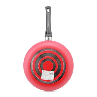 Chảo chống dính ELMICH 26CM E-40226KM