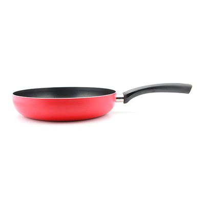 Chảo chống dính ELMICH 26CM E-40226KM