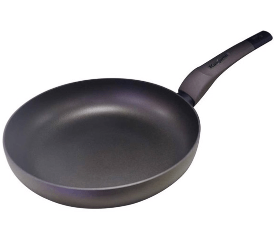 Chảo chống dính 26cm Kangaroo KG659M