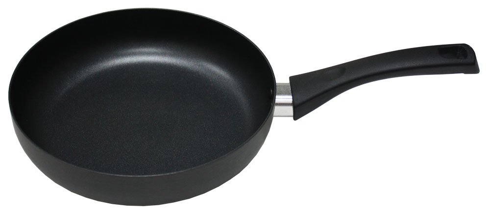 Chảo chống dính oxy hóa cứng Supor F10A22 22CM