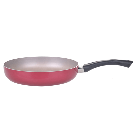 Chảo chống dính Pansy S-402 26cm S-40226KM