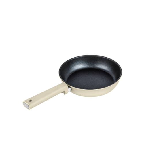 Chảo chống dính siêu bền Elmich Hera II 24cm EL-5941BE24