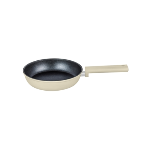 Chảo chống dính siêu bền Elmich Hera II 24cm EL-5941BE24