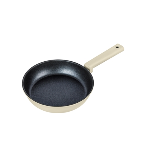 Chảo chống dính siêu bền Elmich Hera II 24cm EL-5941BE24