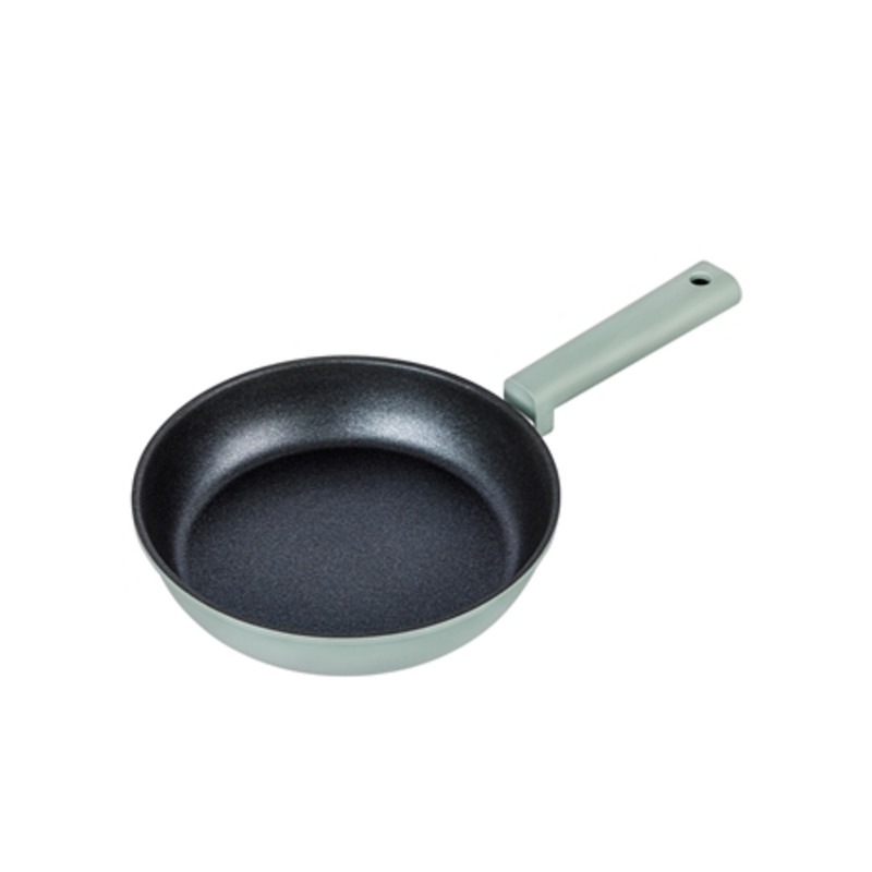 Chảo chống dính siêu bền Elmich Hera II 28cm EL-5941SK28