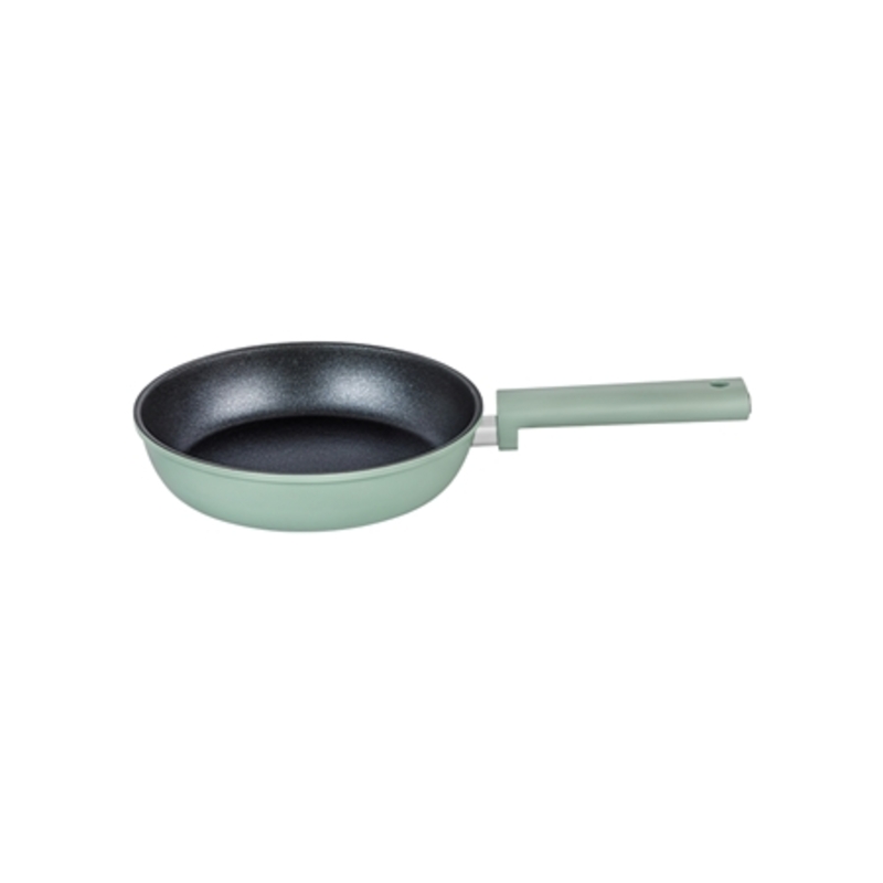 Chảo chống dính siêu bền Elmich Hera II 28cm EL-5941SK28