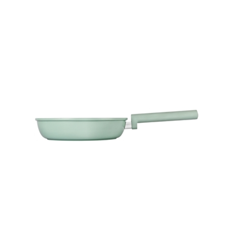 Chảo chống dính siêu bền Elmich Hera II 28cm EL-5941SK28