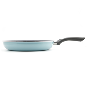 Chảo chống dính SM-0360 Smartcook Mercury 26cm 2350360EKM