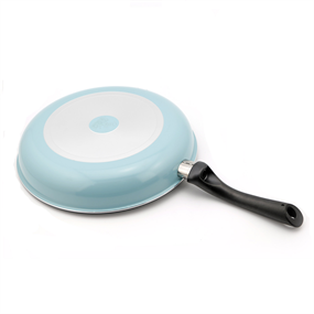 Chảo chống dính SM-0360 Smartcook Mercury 26cm 2350360EKM