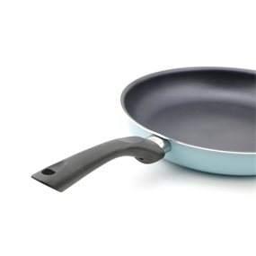 Chảo chống dính SM-0360 Smartcook Mercury 26cm 2350360EKM