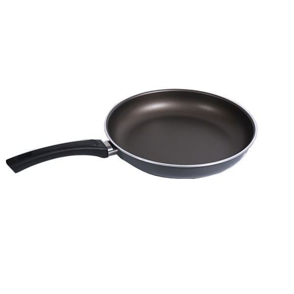 Chảo đáy từ 10cm Smartcook Venus SM-0363 2350363EKM