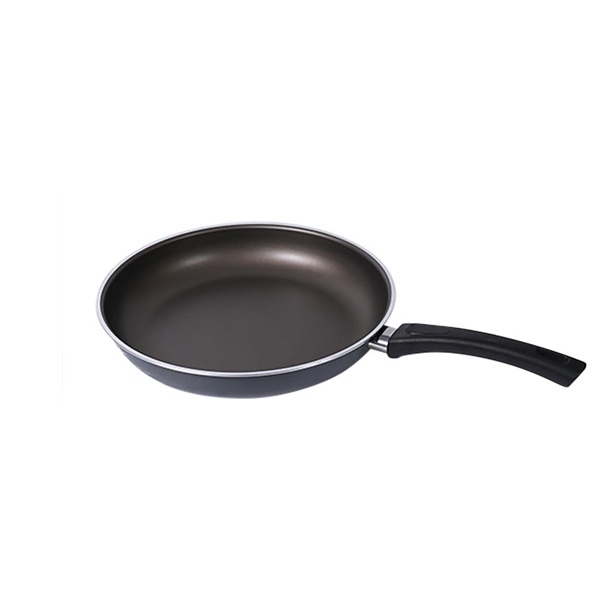 Chảo đáy từ 10cm Smartcook Venus SM-0363 2350363EKM