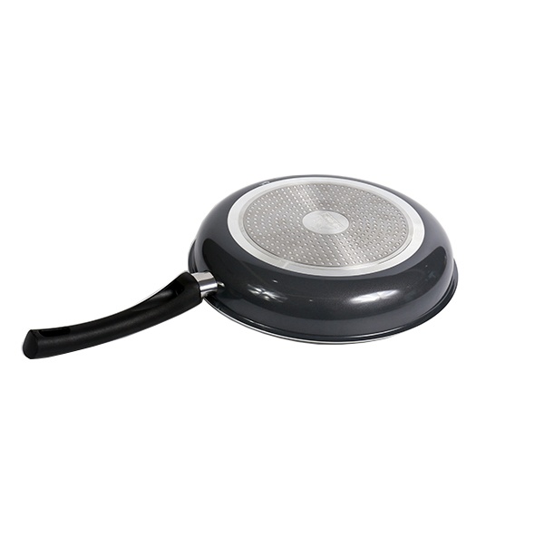 Chảo đáy từ 10cm Smartcook Venus SM-0363 2350363EKM