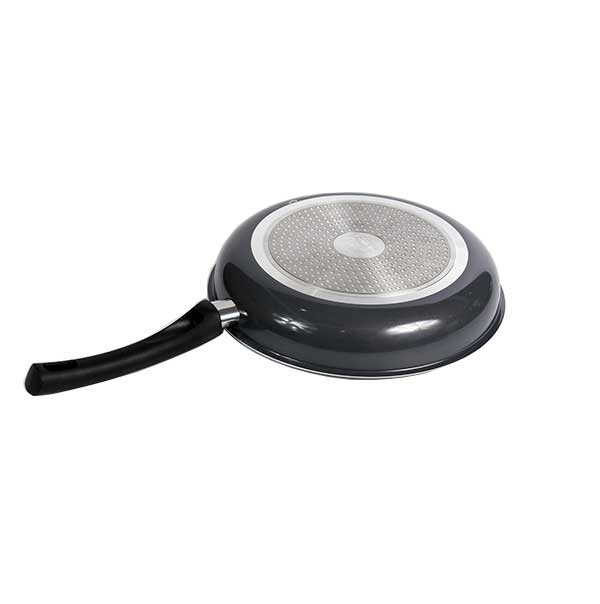 Chảo đáy từ 24cm Smartcook Venus SM-1159 2351159EKM