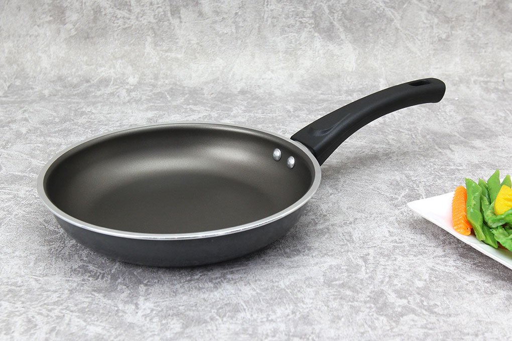 Chảo đáy từ SM-0364 Smartcook Venus 26cm 2350364SKM
