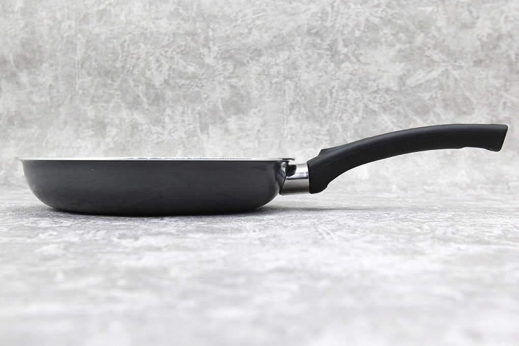 Chảo đáy từ SM-0364 Smartcook Venus 26cm 2350364SKM