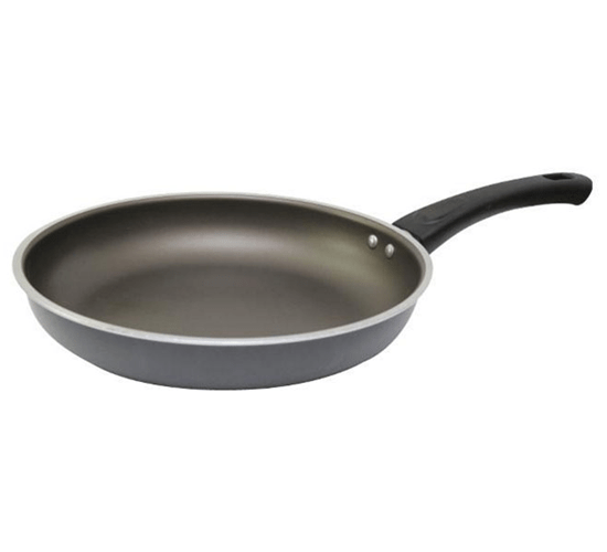 Chảo đáy từ SM-0364 Smartcook Venus 26cm 2350364SKM