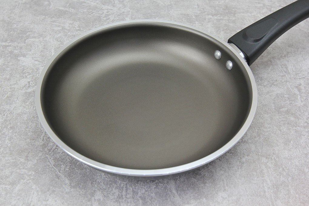 Chảo đáy từ SM-0364 Smartcook Venus 26cm 2350364SKM