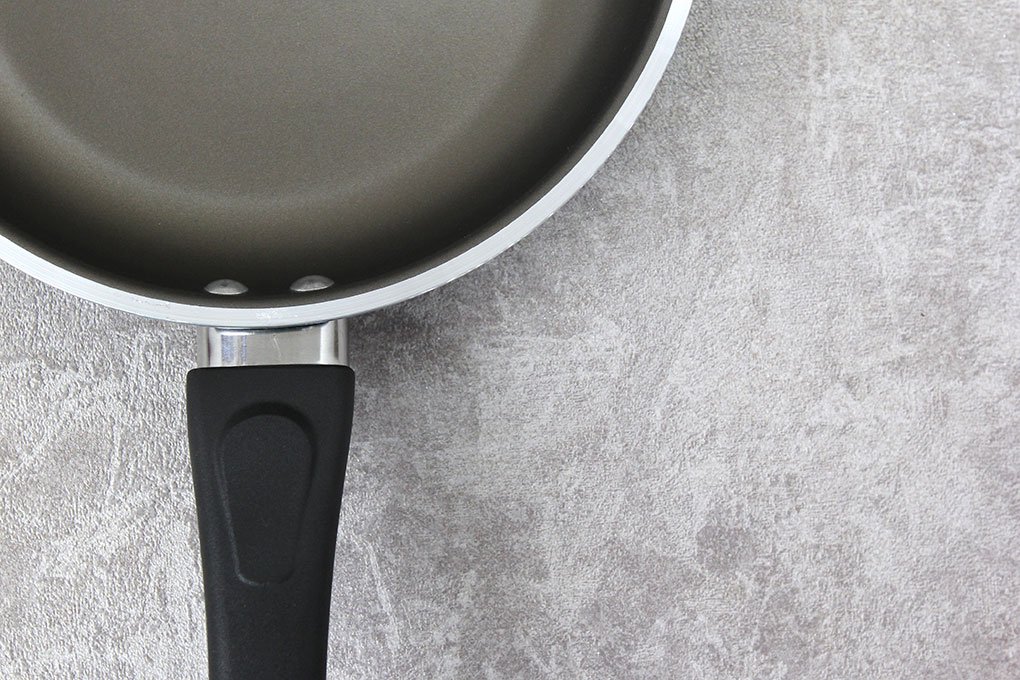 Chảo đáy từ SM-0364 Smartcook Venus 26cm 2350364SKM