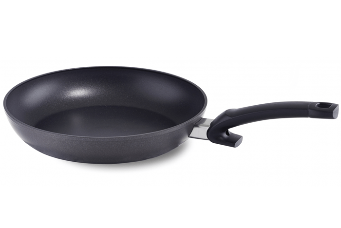 Chảo Fissler Alux 28cm