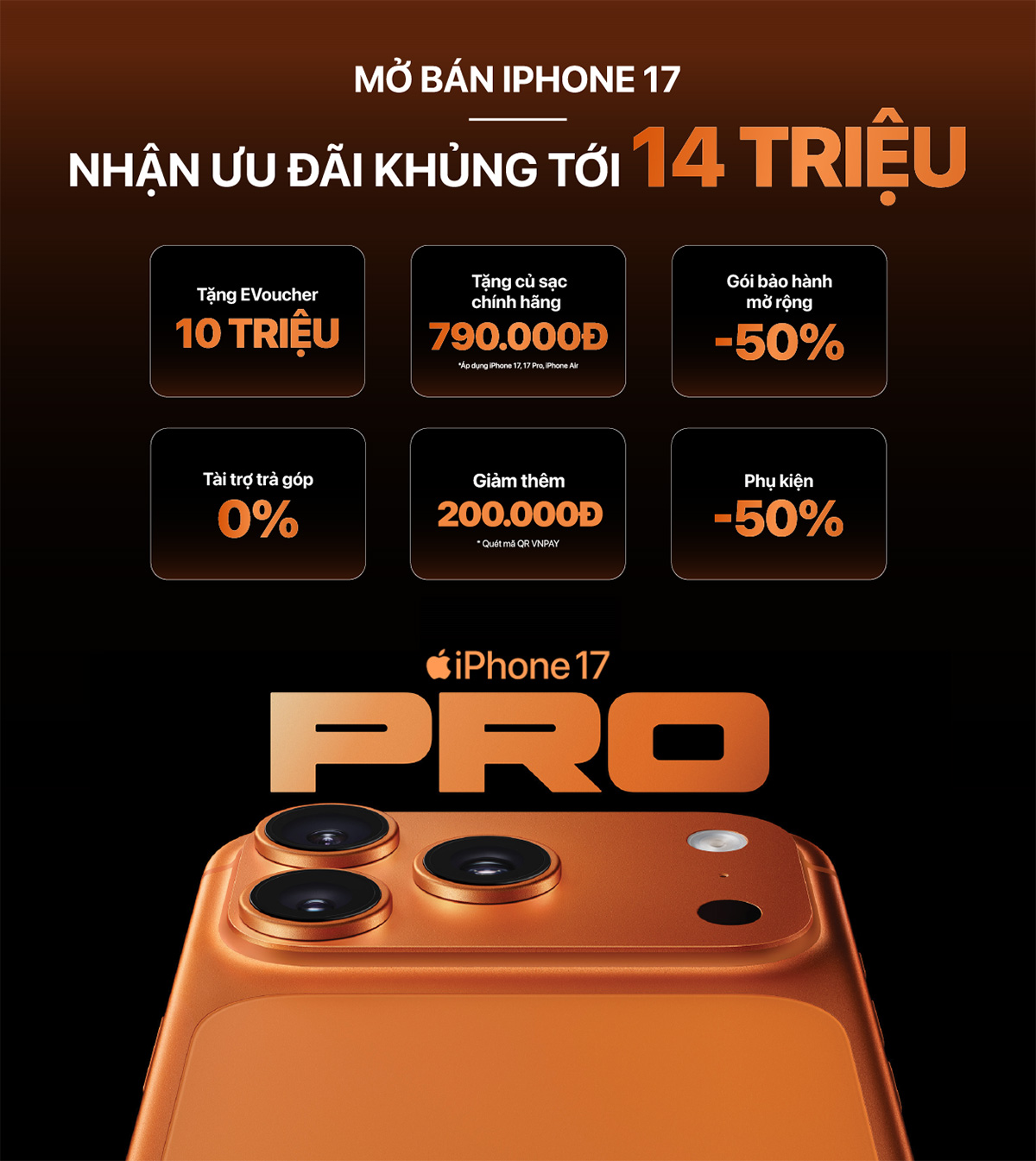 Chảo inox 3 lớp Sunhouse IN28M6