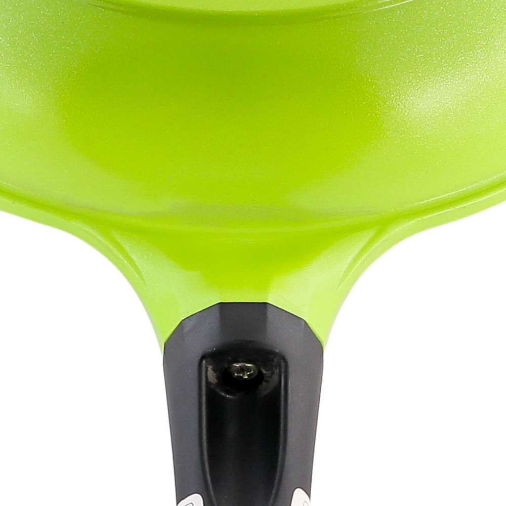 Chảo siêu bền đáy từ Ceramic Sunhouse CSMC30N