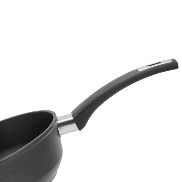 Chảo từ 24cm Elmich Peek Linie EL3252-2353252