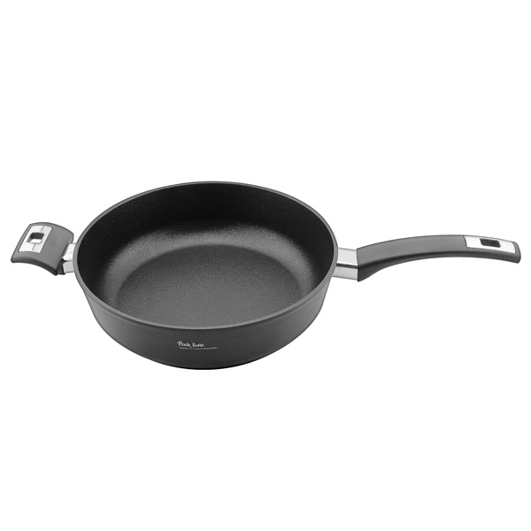 Chảo từ 26cm Elmich Peek Linie EL3253-2353253