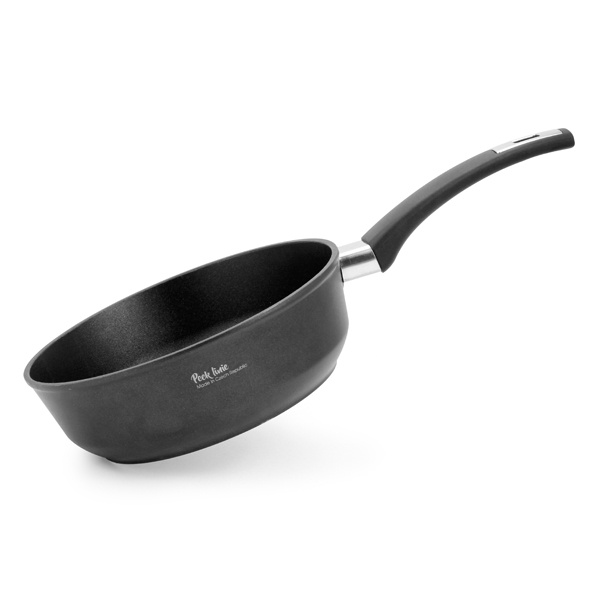 Chảo từ 26cm Elmich Peek Linie EL3253-2353253