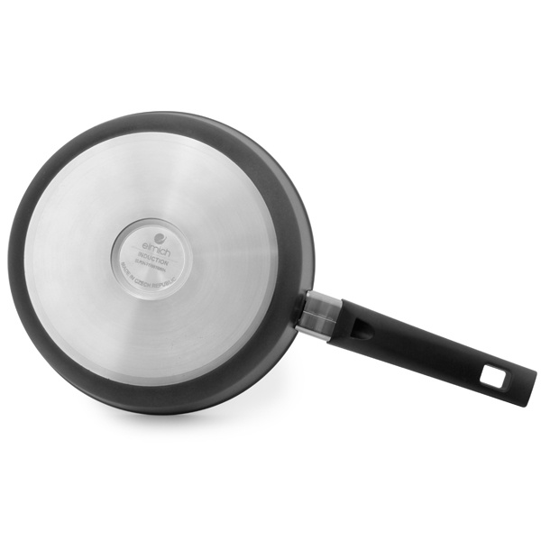 Chảo từ 26cm Elmich Peek Linie EL3253-2353253